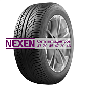 Michelin 275/35R20 98Y Pilot Primacy * TL