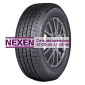 Fortune 285/45R22 114H XL FSR305 TL