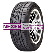 Hankook 235/65R17 108V XL Winter i*cept Evo W310 TL