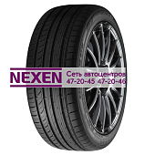 Toyo 215/45R18 93W XL Proxes C1S TL