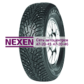Maxxis 265/65R17 116T Premitra Ice Nord NS5 TL (шип.)