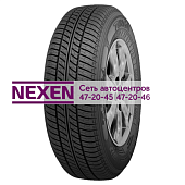 Tunga 175/70R13 82Q PS-3 TL