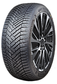 LingLong 175/65R14 82T SPORT MASTER 4S