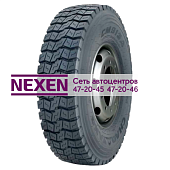 Chaoyang 315/80R22,5 157/154K CM913A TL 20PR