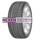 Goodyear 235/65R17 108T XL UltraGrip Ice SUV Gen-1 TL M+S