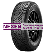 Pirelli 235/50R20 104V XL Scorpion Winter 2 TL