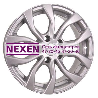 Neo 6,5x17/5x114,3 ET46 D67,1 762 SD