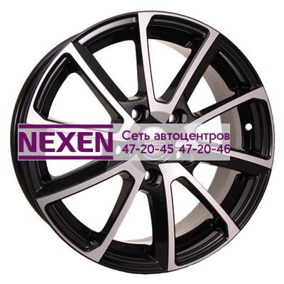 Neo 7x17/5x114,3 ET45 D67,1 748 BD