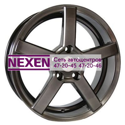 Neo 8,5x20/5x114,3 ET40 D67,1 V03 BH