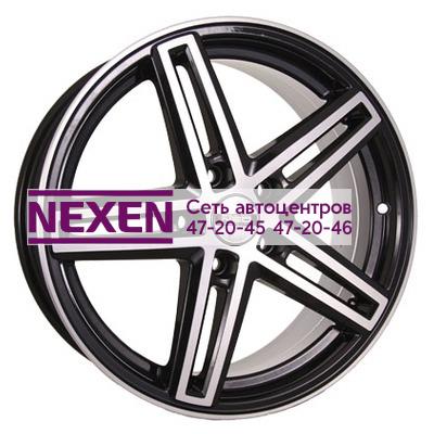 Neo 7x17/5x115 ET41 D70,1 760 BD