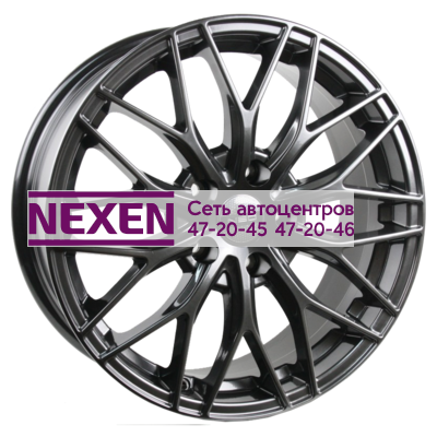 Neo 8x18/5x114,3 ET45 D67,1 840 BH