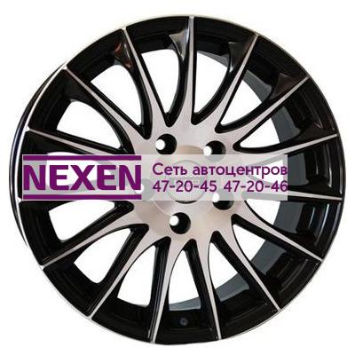 Neo 8x18/5x114,3 ET40 D67,1 831 BD