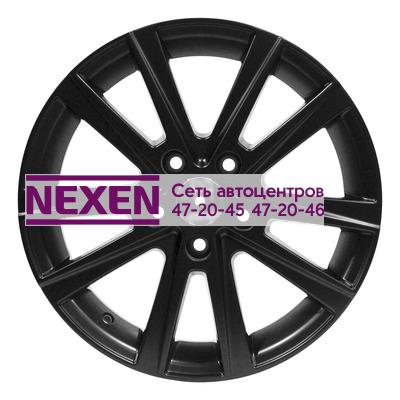 Alfa Wheels 6,5x16/5x112 ET39 D66,6 SNG14 MB M282