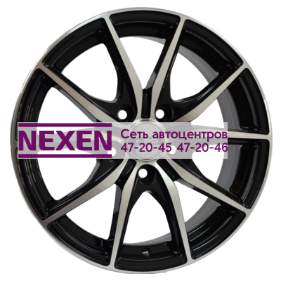 Neo 7x17/5x114,3 ET45 D67,1 776 BD