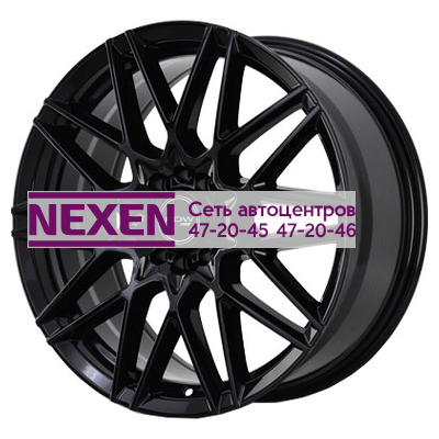 PDW 8x18/5x114,3 ET45 D67,1 Veloce (5337) B