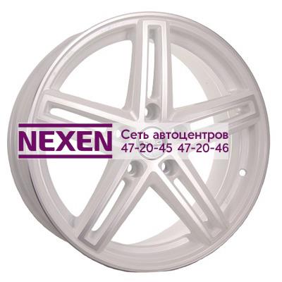 Neo 7x17/5x115 ET41 D70,1 760 WD