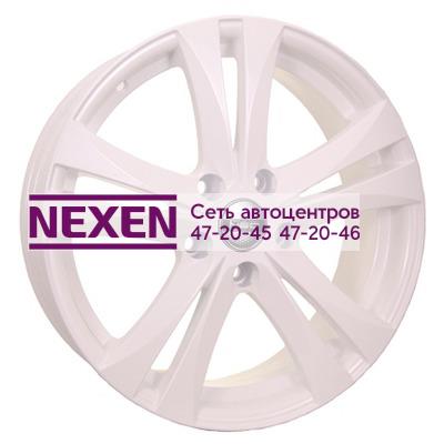 Neo 6,5x17/5x114,3 ET48 D67,1 744 WD