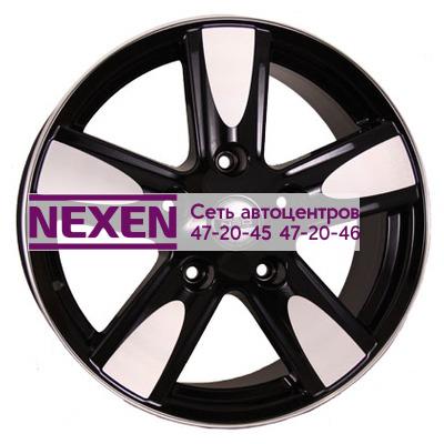 Neo 8x18/5x150 ET60 D110,1 804 BD