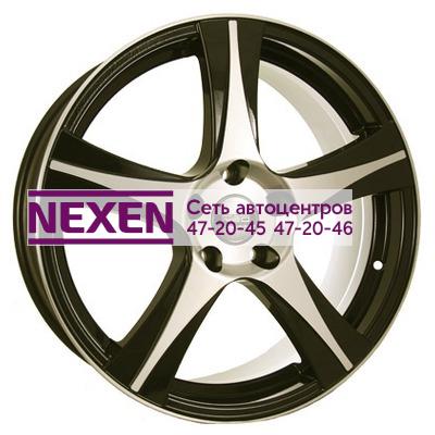 Neo 7x18/5x114,3 ET40 D67,1 843 GRD