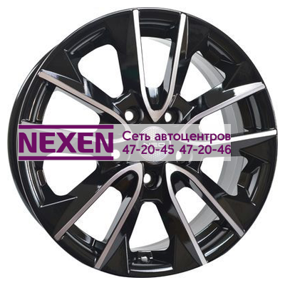 Neo 7x17/5x114,3 ET45 D60,1 770 BD