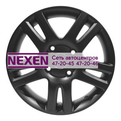 Alfa Wheels 6x15/4x114,3 ET46 D67,1 MI16 MB M051