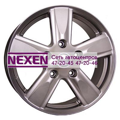 Neo 8x18/5x150 ET60 D110,1 804 HB