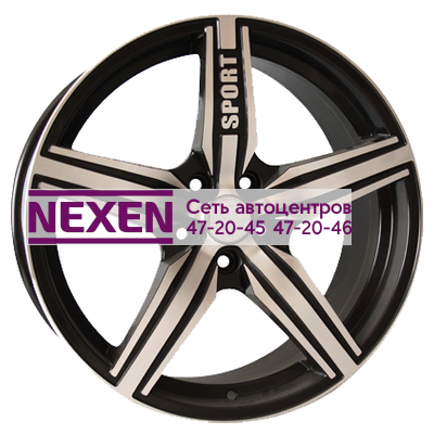 Neo 8x18/5x114,3 ET40 D67,1 827 BD