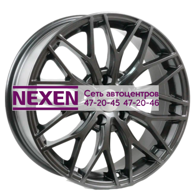 Neo 8x18/5x114,3 ET40 D67,1 840 BMG