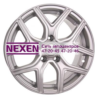 Neo 6,5x17/5x114,3 ET40 D66,1 766 SD