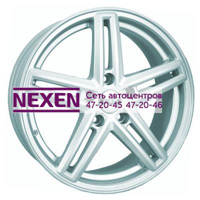 Neo 7x17/5x115 ET41 D70,1 760 Silver