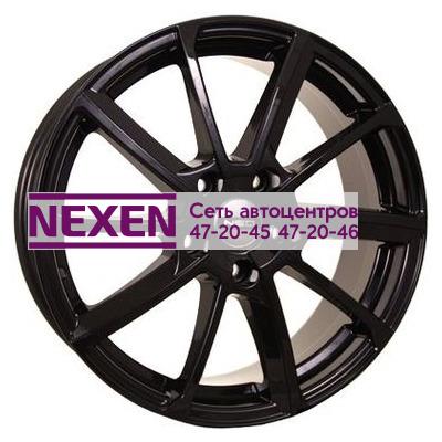 Neo 7x17/5x114,3 ET45 D67,1 748 BL