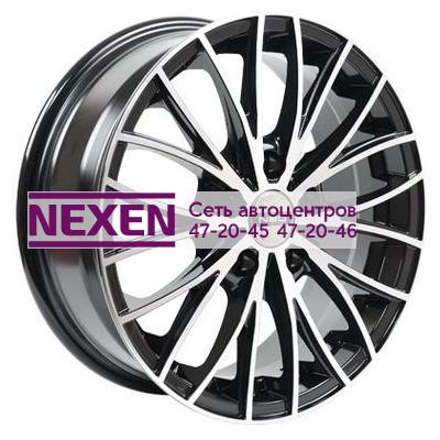 Neo 7x17/5x114,3 ET41 D67,1 771 BD