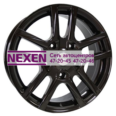 Neo 8x18/5x150 ET60 D110,1 807 BH