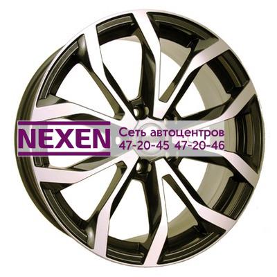 Neo 8x18/5x114,3 ET40 D67,1 808 GRD