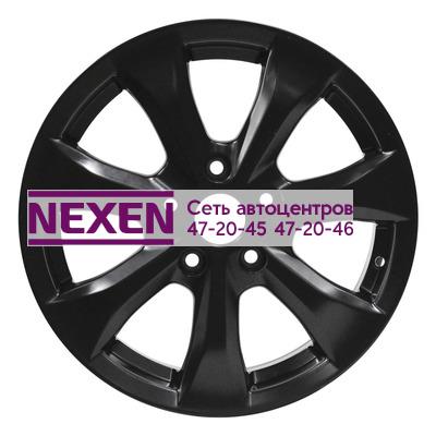 Alfa Wheels 6,5x16/5x114,3 ET45 D60,1 TY30 MB 705