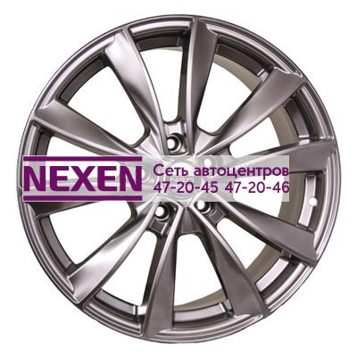 Neo 7,5x18/5x114,3 ET40 D66,1 842 HB