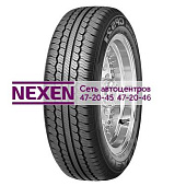 Nexen LT215/70R16C 108/106T CP521 TL