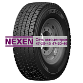 Tornado (Advance Holdings) 215/75R17,5 135/133J GR-D2 TL M+S 3PMSF 16PR