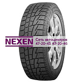 Cordiant 185/60R14 82T Winter Drive PW-1 TL