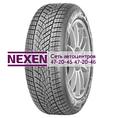 Goodyear 215/55R16 93H UltraGrip Performance Gen-1 TL M+S