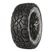 mud rage m/t iii