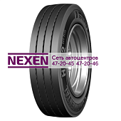 Continental 235/75R17,5 143/141L HTL2 Eco-Plus TL