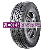 GT Radial LT265/75R16 119/116Q Maxmiler WT-1000 TL