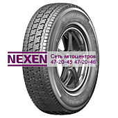 Belshina 205/70R15C 106/104Q Бел-143 TL