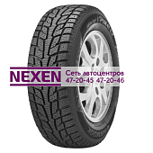 Hankook 205/65R16C 107/105R Winter i*Pike LT RW09 TL (шип.)