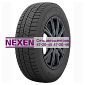 Toyo 145/65R15 72Q Observe GIZ2 TL