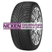 Unigrip 235/55R17 103W XL Lateral Force 4S TL