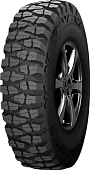 Барнаул 215/90R15 FORWARD SAFARI 510
