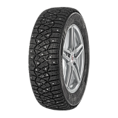 AVATYRE 175/65R14 82Q freeze
