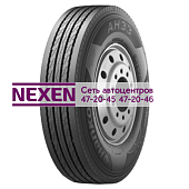 Hankook 10,00R20 147/143L AH33 TT PR16
